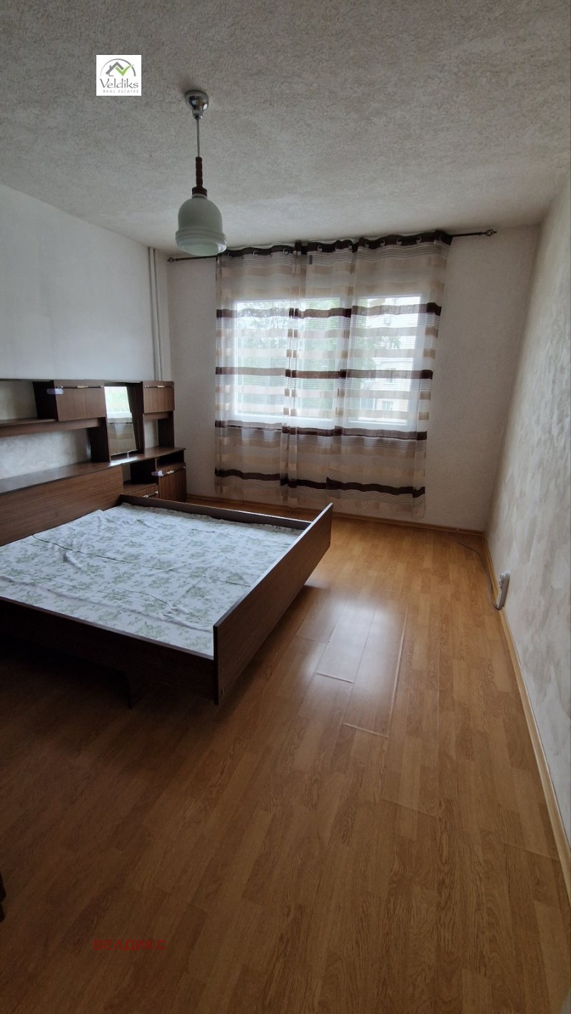 Продава 3-СТАЕН, гр. София, Редута, снимка 6 - Апартаменти - 52334140