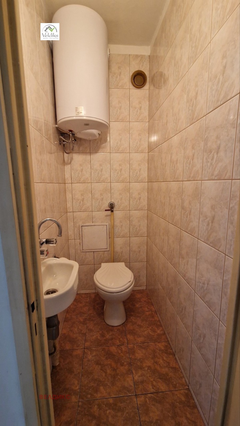 Продава 3-СТАЕН, гр. София, Редута, снимка 4 - Апартаменти - 52334140