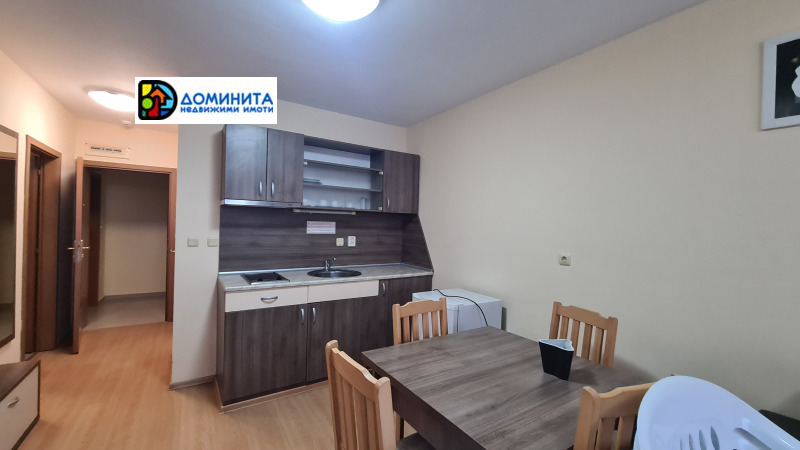 Продава 3-СТАЕН, област Бургас, гр. Приморско • 98000 € / 191671.34 лв. • 59745559 1