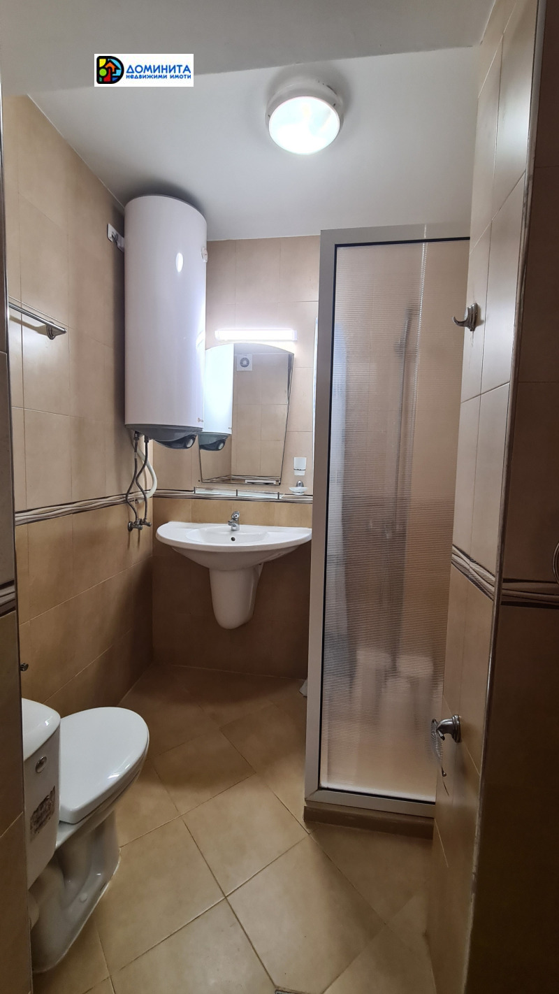 Продава 3-СТАЕН, гр. Приморско, област Бургас, снимка 5 - Апартаменти - 52637388