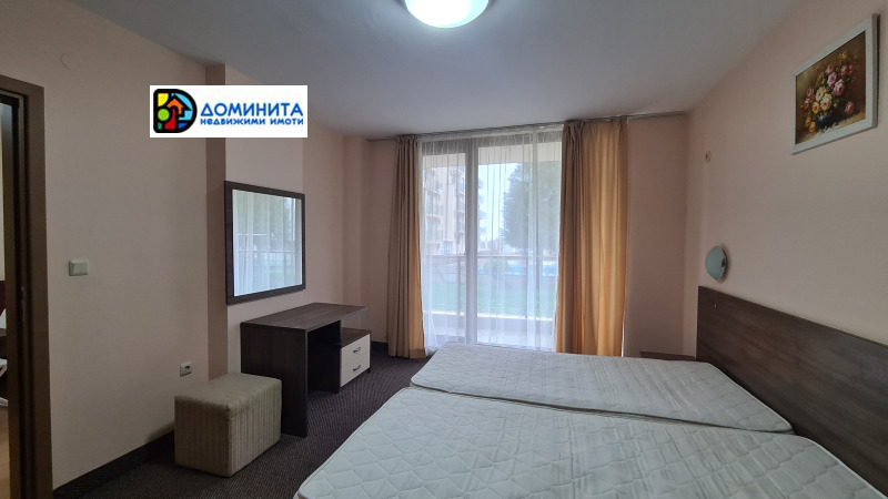 Продава 3-СТАЕН, гр. Приморско, област Бургас, снимка 2 - Апартаменти - 52637388