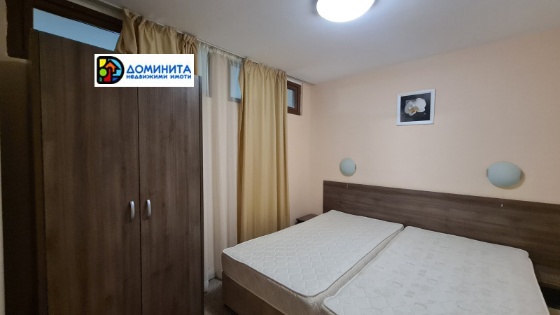 Продава 3-СТАЕН, гр. Приморско, област Бургас, снимка 6 - Апартаменти - 52637388