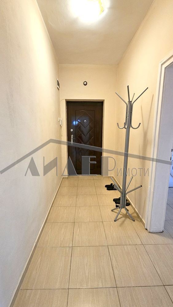 Продава 3-СТАЕН, гр. Пловдив, Кършияка, снимка 15 - Апартаменти - 52825393