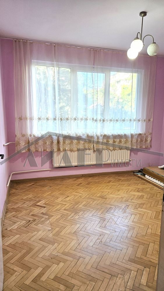 Продава 3-СТАЕН, гр. Пловдив, Кършияка, снимка 10 - Апартаменти - 52825393