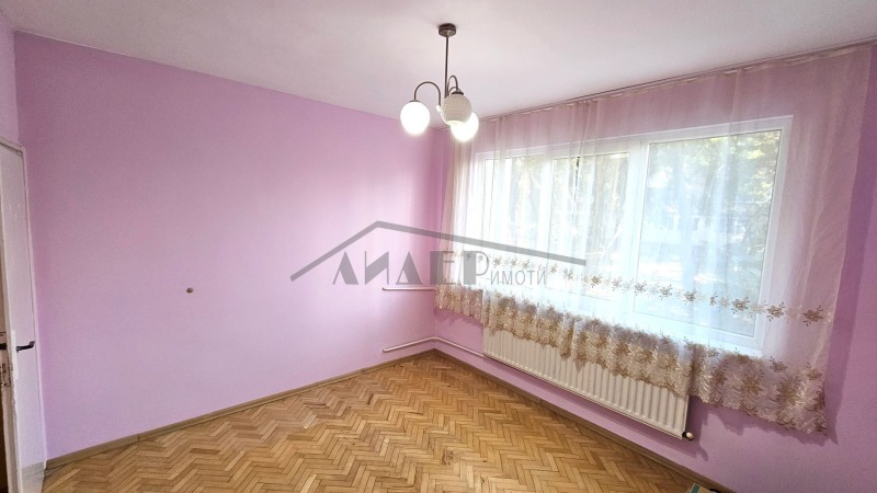 Продава 3-СТАЕН, гр. Пловдив, Кършияка, снимка 9 - Апартаменти - 52825393