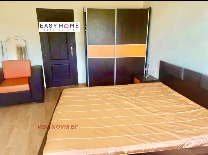 Продава 3-СТАЕН, гр. Несебър, област Бургас, снимка 5 - Апартаменти - 53984416