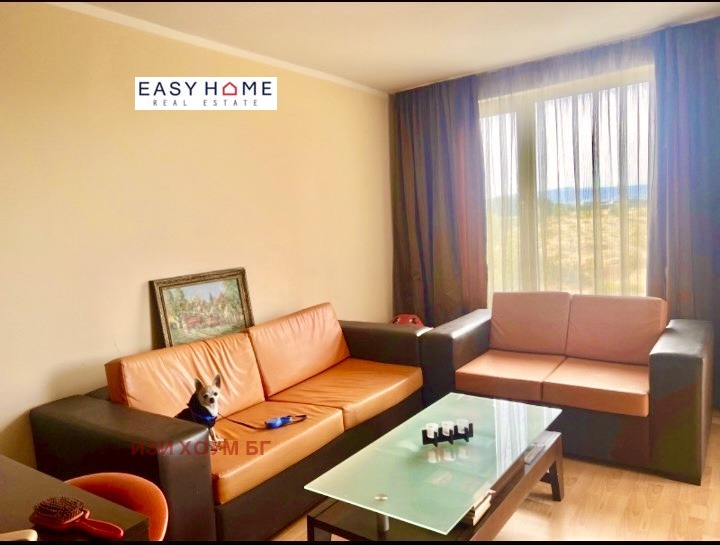 Продава 3-СТАЕН, гр. Несебър, област Бургас, снимка 2 - Апартаменти - 53984416