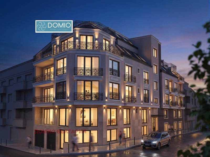 Продава ОФИС, гр. Варна, Зимно кино Тракия, снимка 4 - Офиси - 52881230