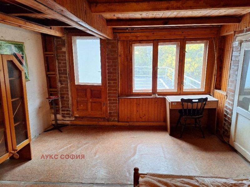 Продава  Етаж от къща град София , Бояна , 135 кв.м | 88430265 - изображение [13]
