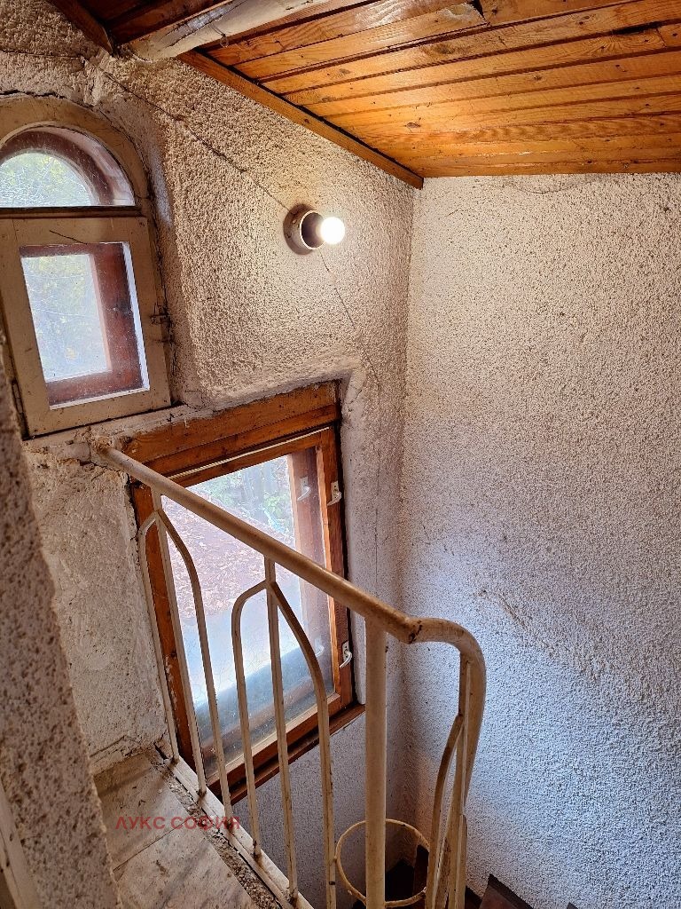 Продава  Етаж от къща град София , Бояна , 135 кв.м | 88430265 - изображение [14]
