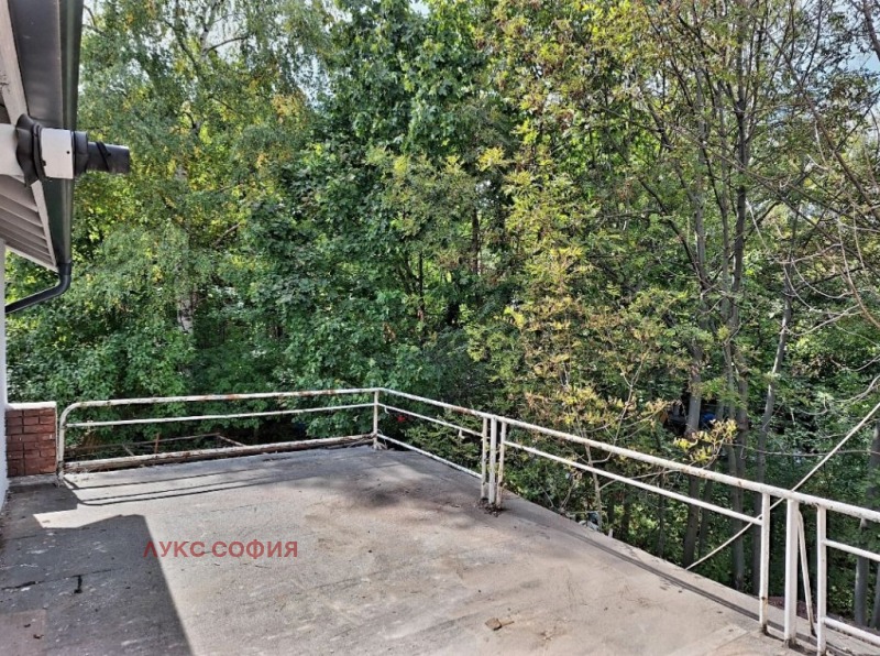 Продава  Етаж от къща град София , Бояна , 135 кв.м | 88430265 - изображение [5]