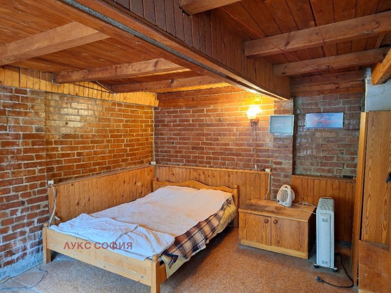 Продава  Етаж от къща град София , Бояна , 135 кв.м | 88430265 - изображение [10]