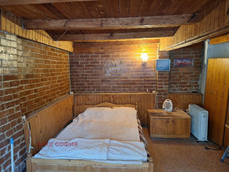 Продава  Етаж от къща град София , Бояна , 135 кв.м | 88430265 - изображение [17]
