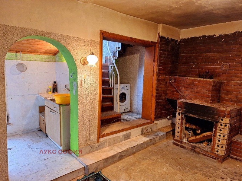 Продава  Етаж от къща град София , Бояна , 135 кв.м | 88430265 - изображение [15]