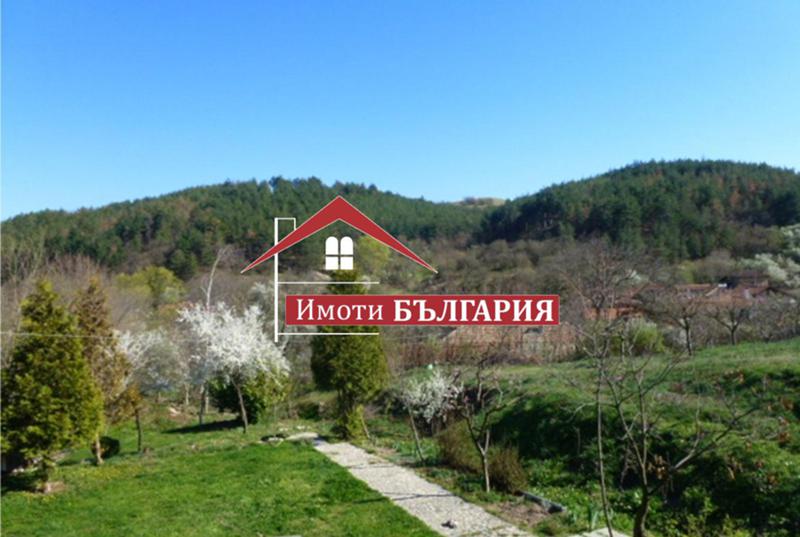 Продава КЪЩА, с. Богдан, област Пловдив, снимка 9 - Къщи - 39938138