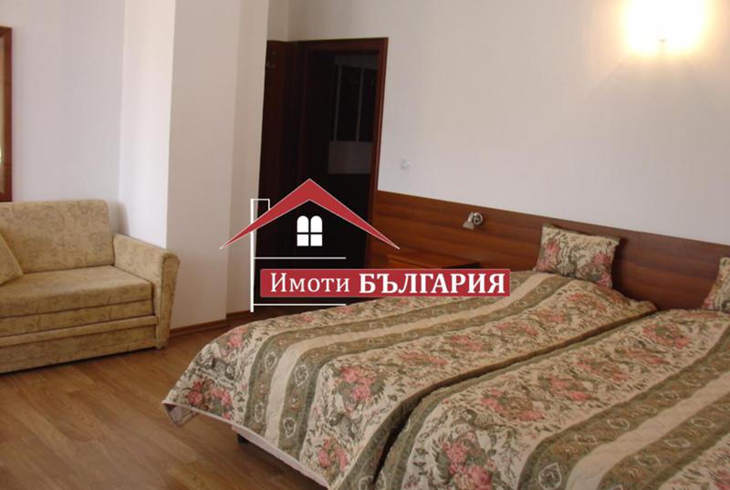 Продава КЪЩА, с. Богдан, област Пловдив, снимка 4 - Къщи - 39938138