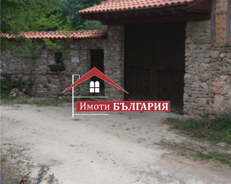 Продава КЪЩА, с. Богдан, област Пловдив, снимка 10 - Къщи - 39938138