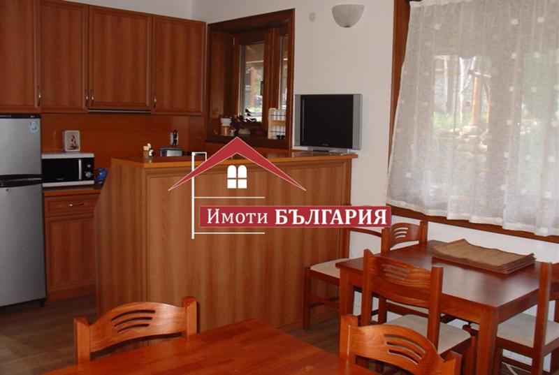 Продава КЪЩА, с. Богдан, област Пловдив, снимка 5 - Къщи - 39938138