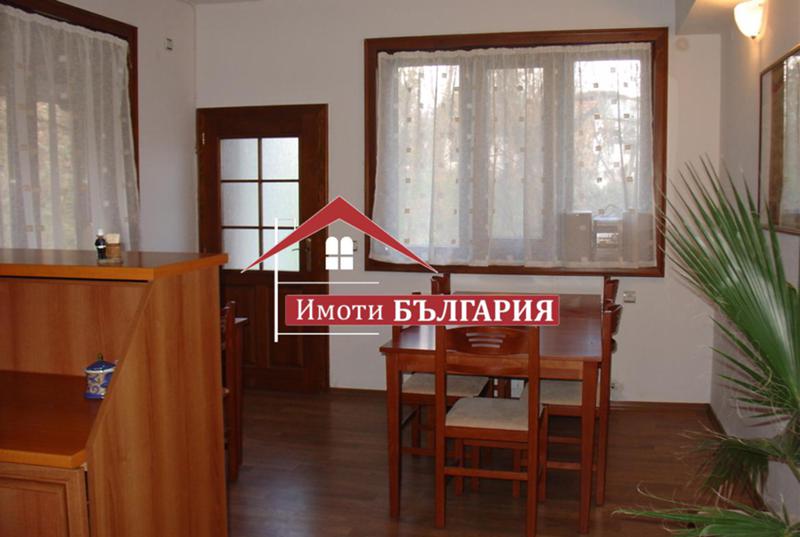 Продава КЪЩА, с. Богдан, област Пловдив, снимка 2 - Къщи - 39938138