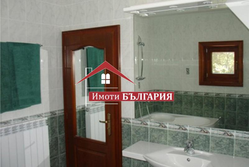 Продава КЪЩА, с. Богдан, област Пловдив, снимка 7 - Къщи - 39938138