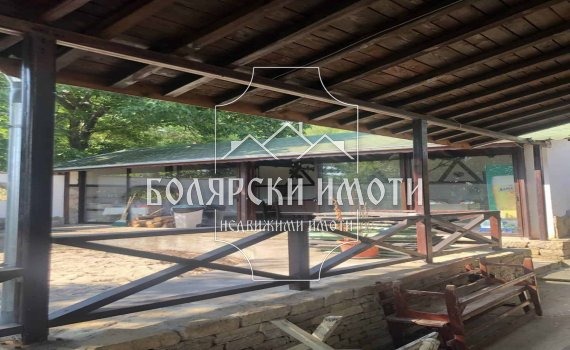 Продается  Дом область Велико Тырново , Вишовград , 80 кв.м | 17359152 - изображение [16]