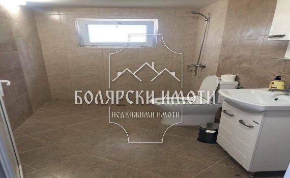 Продава КЪЩА, с. Вишовград, област Велико Търново, снимка 9 - Къщи - 47409049