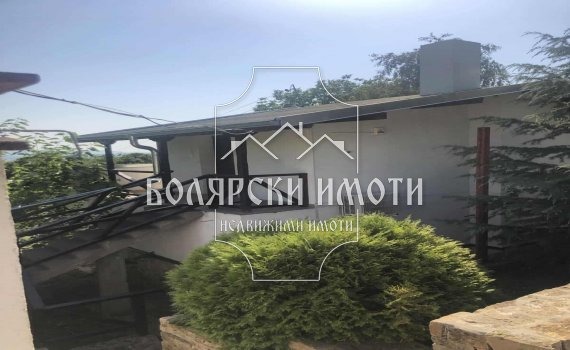 Te koop  Huis regio Veliko Tarnovo , Visjovgrad , 80 m² | 17359152