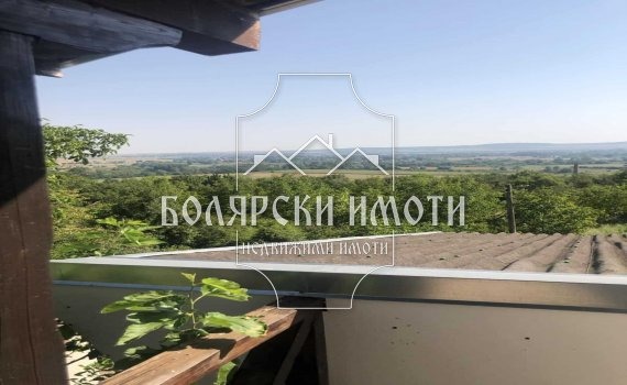 На продаж  Будинок область Велико Тирново , Вишовград , 80 кв.м | 17359152 - зображення [3]