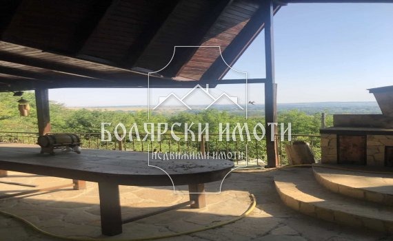 For Sale  House region Veliko Tarnovo , Vishovgrad , 80 sq.m | 17359152 - image [15]