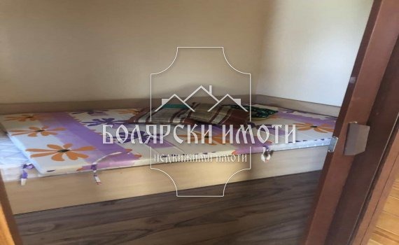 Продава КЪЩА, с. Вишовград, област Велико Търново, снимка 11 - Къщи - 47409049