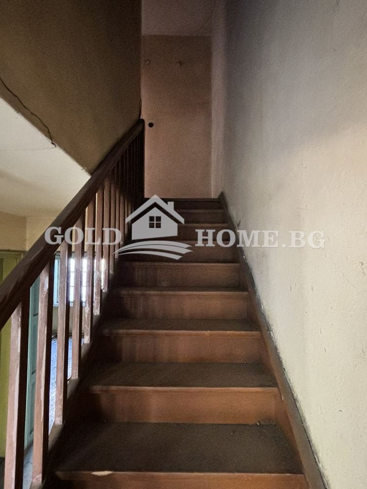 De vânzare  Casa Plovdiv , Sâdiisci , 90 mp | 54232302 - imagine [7]