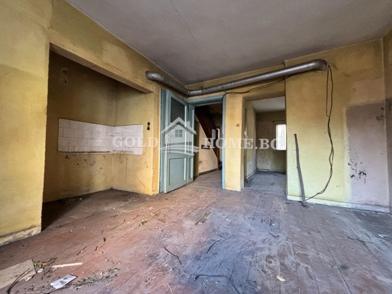 De vânzare  Casa Plovdiv , Sâdiisci , 90 mp | 54232302 - imagine [4]