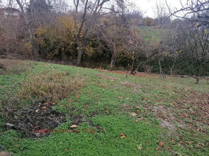 Продава КЪЩА, с. Горно Павликене, област Ловеч, снимка 8 - Къщи - 52882231