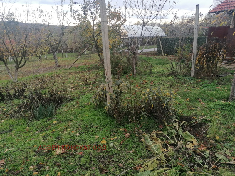 Продава КЪЩА, с. Горно Павликене, област Ловеч, снимка 12 - Къщи - 52882231