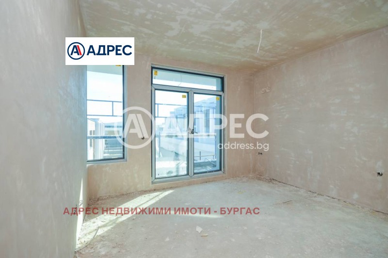 Продава КЪЩА, гр. Бургас, Крайморие, снимка 12 - Къщи - 53350131