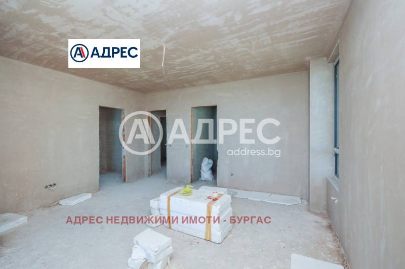 Продава КЪЩА, гр. Бургас, Крайморие, снимка 11 - Къщи - 53350131