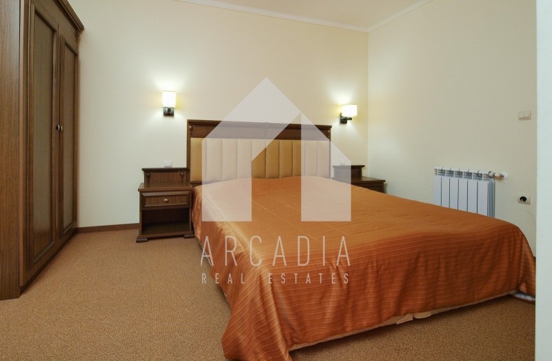 Продава ХОТЕЛ, гр. Пловдив, Център, снимка 5 - Хотели - 34809837