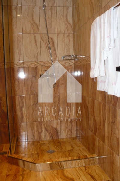 Продава ХОТЕЛ, гр. Пловдив, Център, снимка 13 - Хотели - 34809837