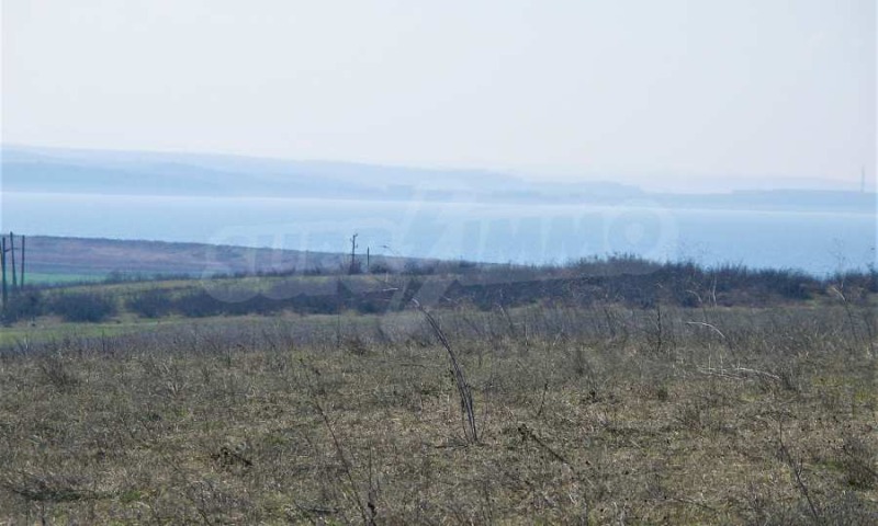 Till salu  Komplott Burgas , Dimtjevo , 9572 kvm | 79915726 - bild [4]