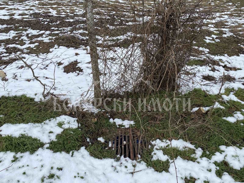 Продава ПАРЦЕЛ, с. Първомайци, област Велико Търново, снимка 5 - Парцели - 52545927