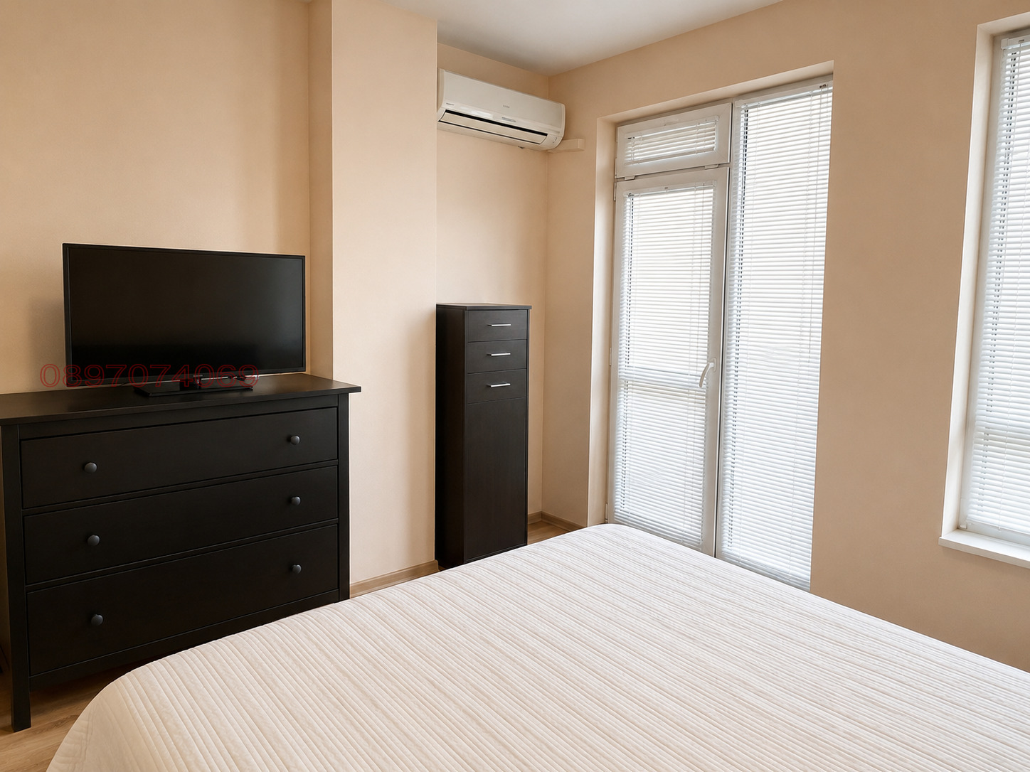 Продава 2-СТАЕН, с. Нови хан, област София област, снимка 9 - Апартаменти - 54632203