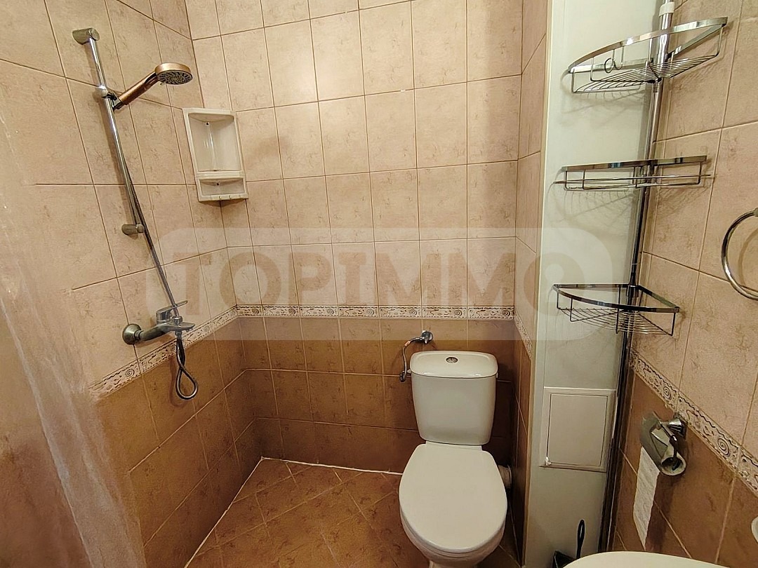 Продава 2-СТАЕН, гр. Варна, Галата, снимка 9 - Апартаменти - 55258519