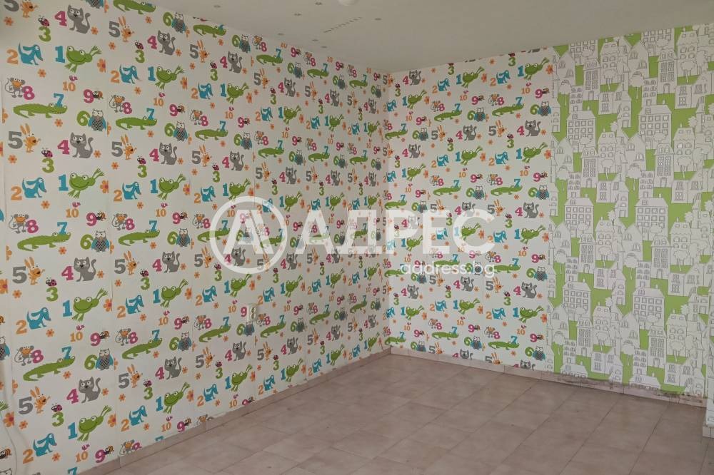 Продава 2-СТАЕН, гр. Пловдив, Каменица 2, снимка 5 - Апартаменти - 55517363