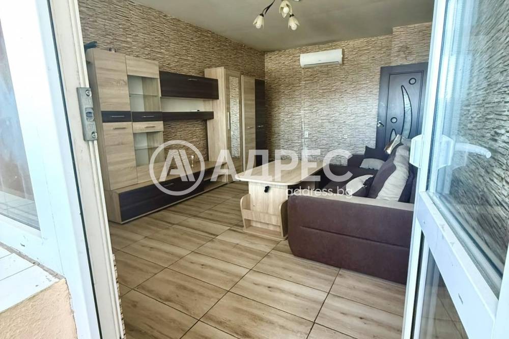 Продава 2-СТАЕН, гр. Пловдив, Каменица 2, снимка 10 - Апартаменти - 55517363