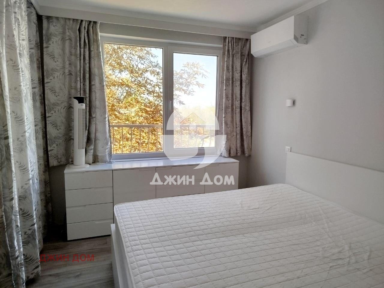 Продава 2-СТАЕН, гр. Несебър, област Бургас, снимка 7 - Апартаменти - 56248896