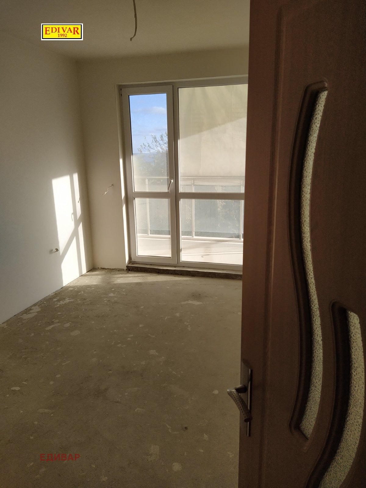 Продава 3-СТАЕН, гр. Варна, област Варна, снимка 2 - Апартаменти - 40543577