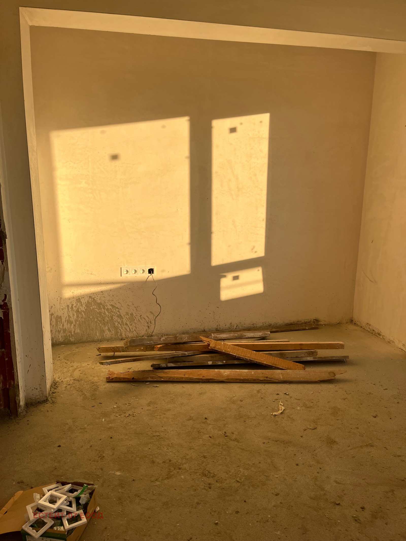 Продава 3-СТАЕН, гр. Пловдив, Христо Смирненски, снимка 9 - Апартаменти - 52449731