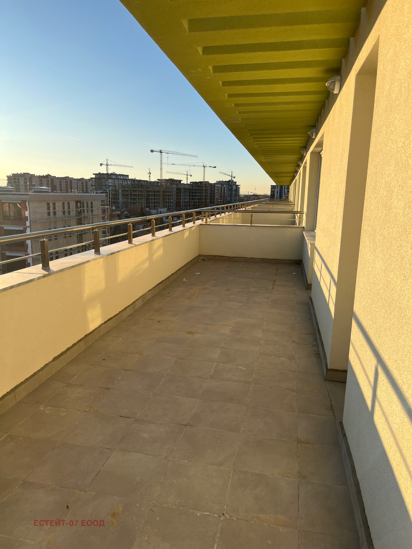 Продава 3-СТАЕН, гр. Пловдив, Христо Смирненски, снимка 2 - Апартаменти - 52449731