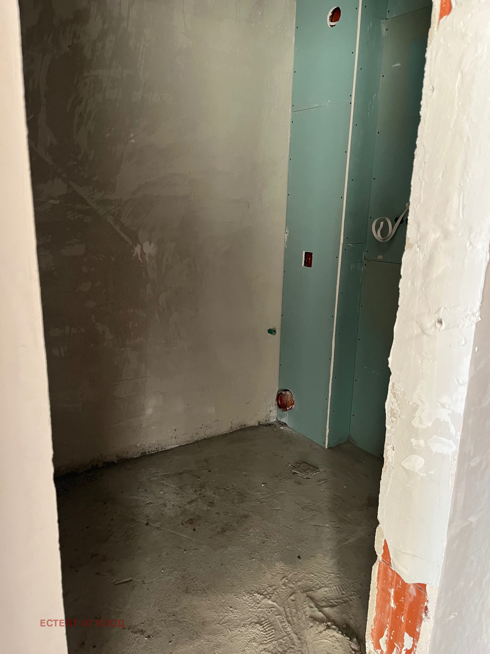 Продава 3-СТАЕН, гр. Пловдив, Христо Смирненски, снимка 10 - Апартаменти - 52449731