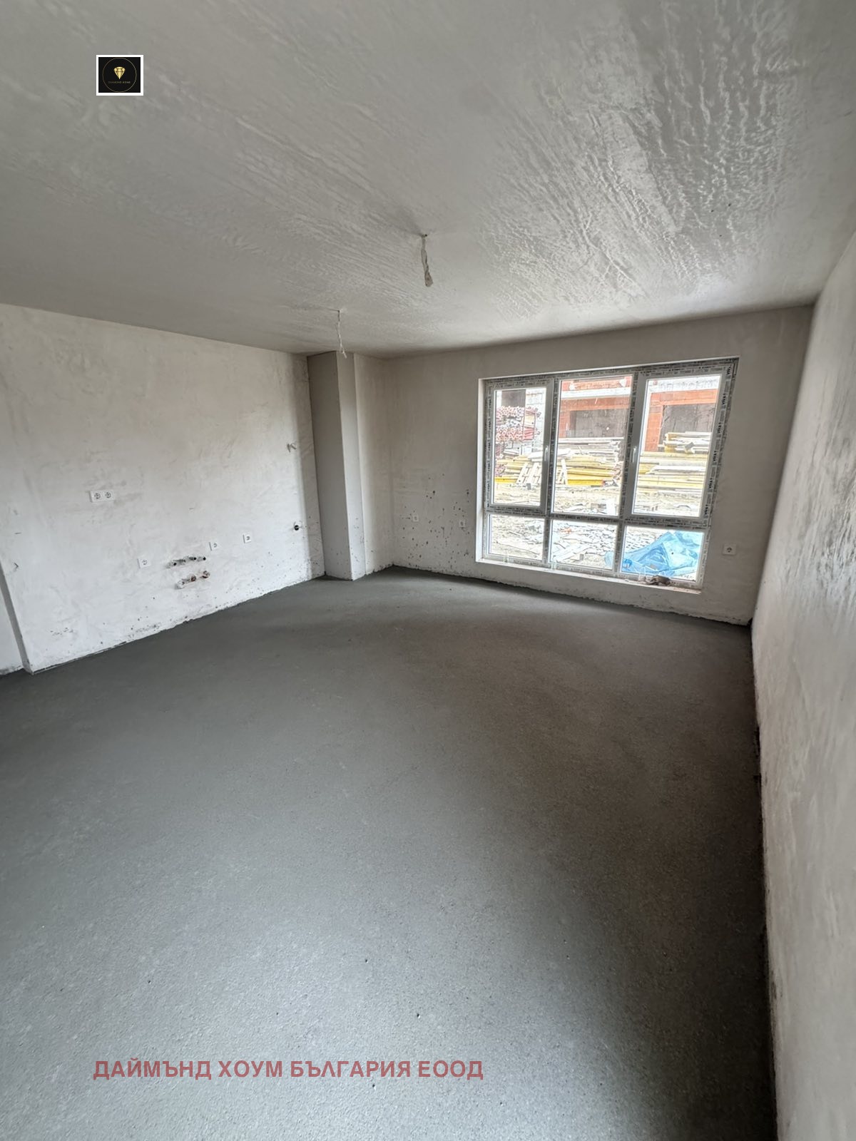 Продава 3-СТАЕН, гр. Пловдив, Христо Смирненски, снимка 5 - Апартаменти - 53997372